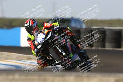 media/Oct-11-2025-CRA (Sat) [[48ae399f89]]/Races/Race 8/